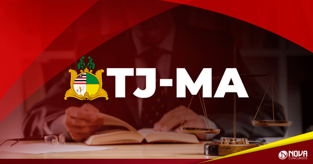 Concurso TJ MA: Confira a nota da prova de títulos, e convocação para próxima etapa!