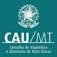 Concurso CAU-MT: Banca organizadora é contratada!