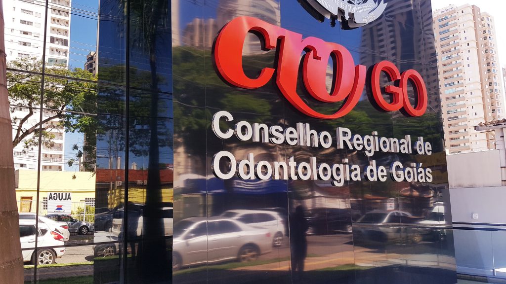 Concurso CRO-GO: Gabarito preliminar está disponível! 1 Nova-CRO-GO