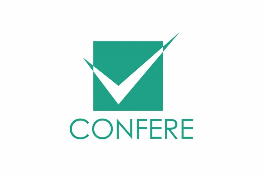 Concurso Confere: Mais de 8.000 candidatos inscritos!