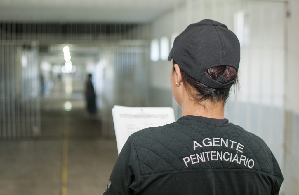 Concurso DEAP SC: Divulgado extrato de licitação definindo banca organizadora! 2 Nova-DEAP-SC
