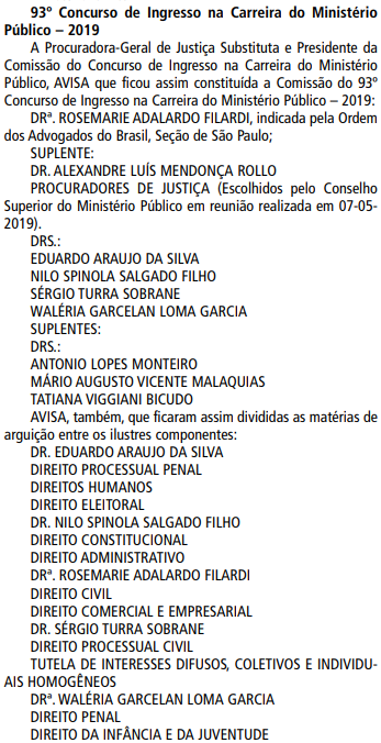 Nova-MP-SP