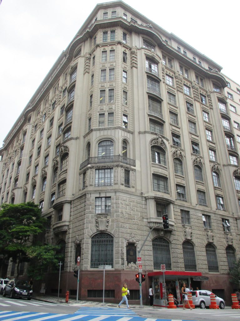 Concurso MP-SP Promotor: Data das provas são alteradas! 3 Nova-MP-SP
