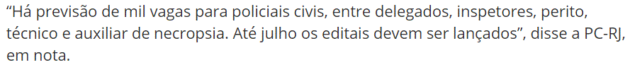 Nova-PC-RJ