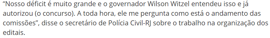 Nova-PC-RJ