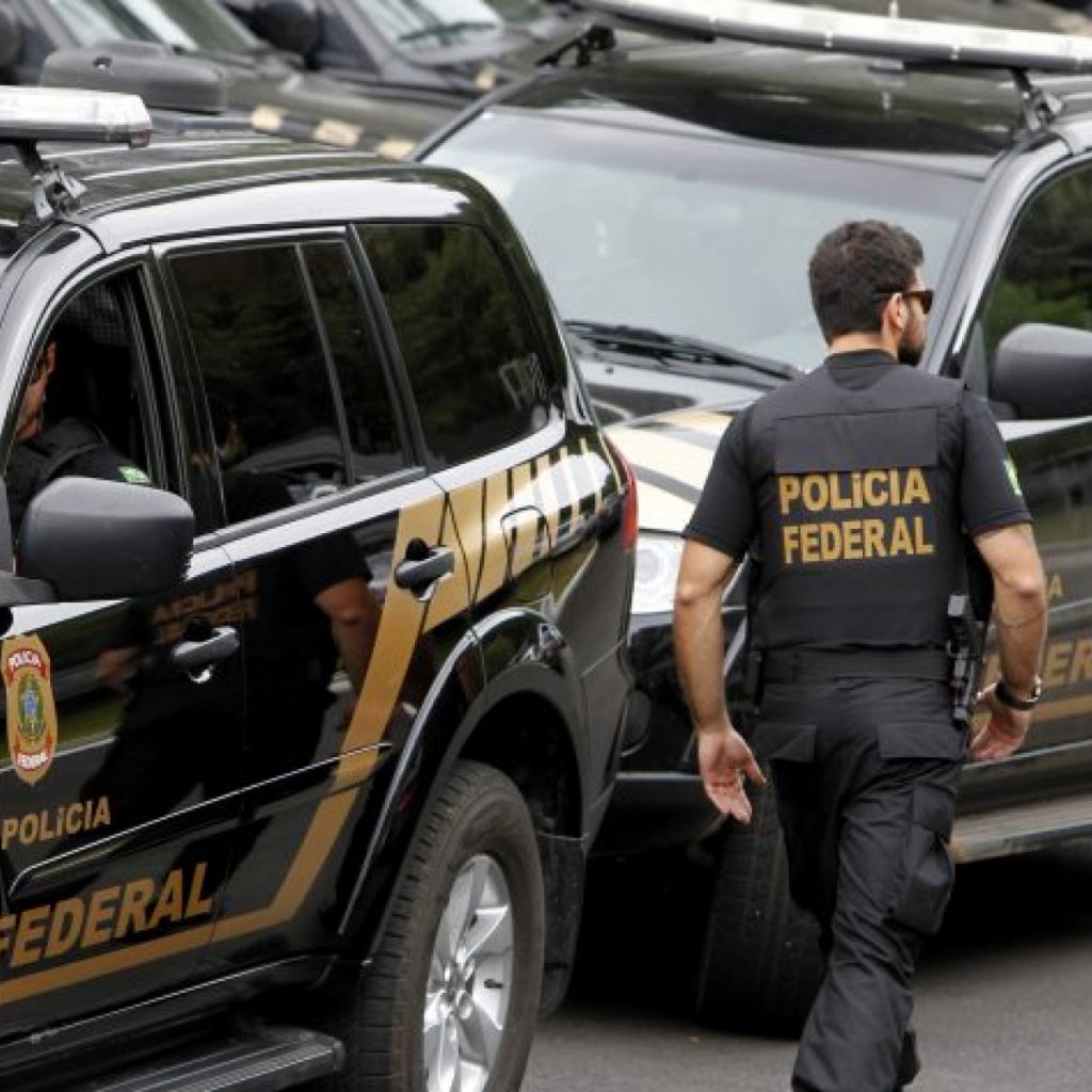Concurso PF: Autonomia do órgão volta a tramitar na Câmara dos Deputados! 1 Nova-PF