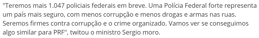 Nova-moro