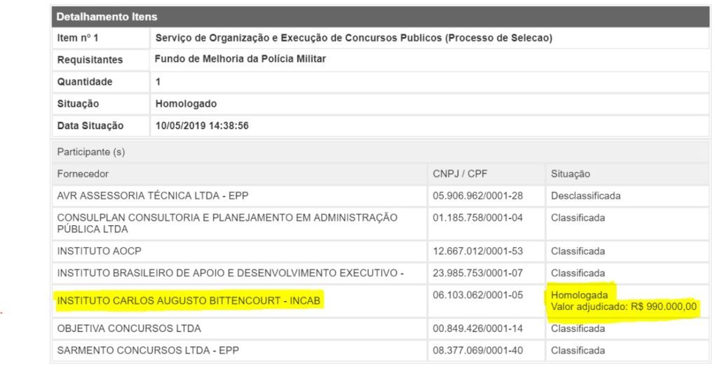 Nova-pm-sc