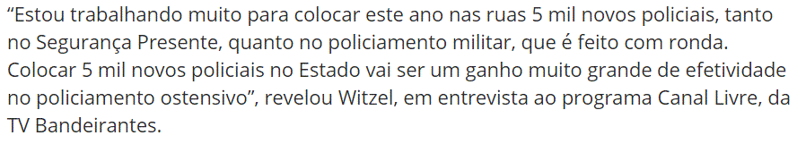 Nova-governador