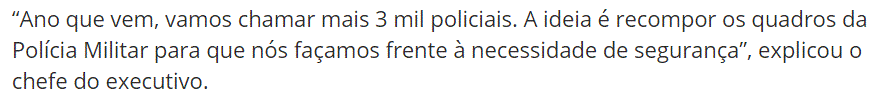 Nova-governador-rio