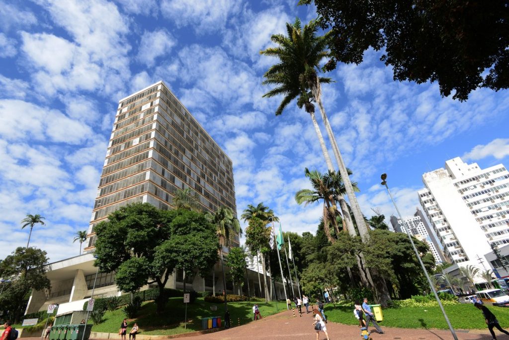 Nova-Campinas
