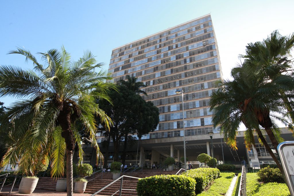 Concurso Prefeitura de Campinas - SP: Confira os gabaritos das demais provas! 1 Nova-prefeitura