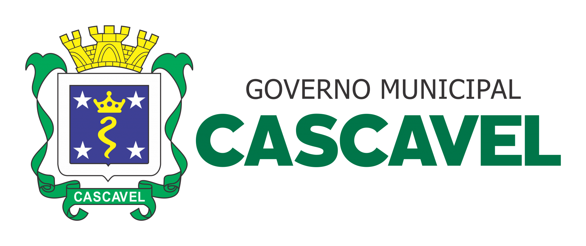 Processo Seletivo Prefeitura de Cascavel PR Salários de até R 18 mil!