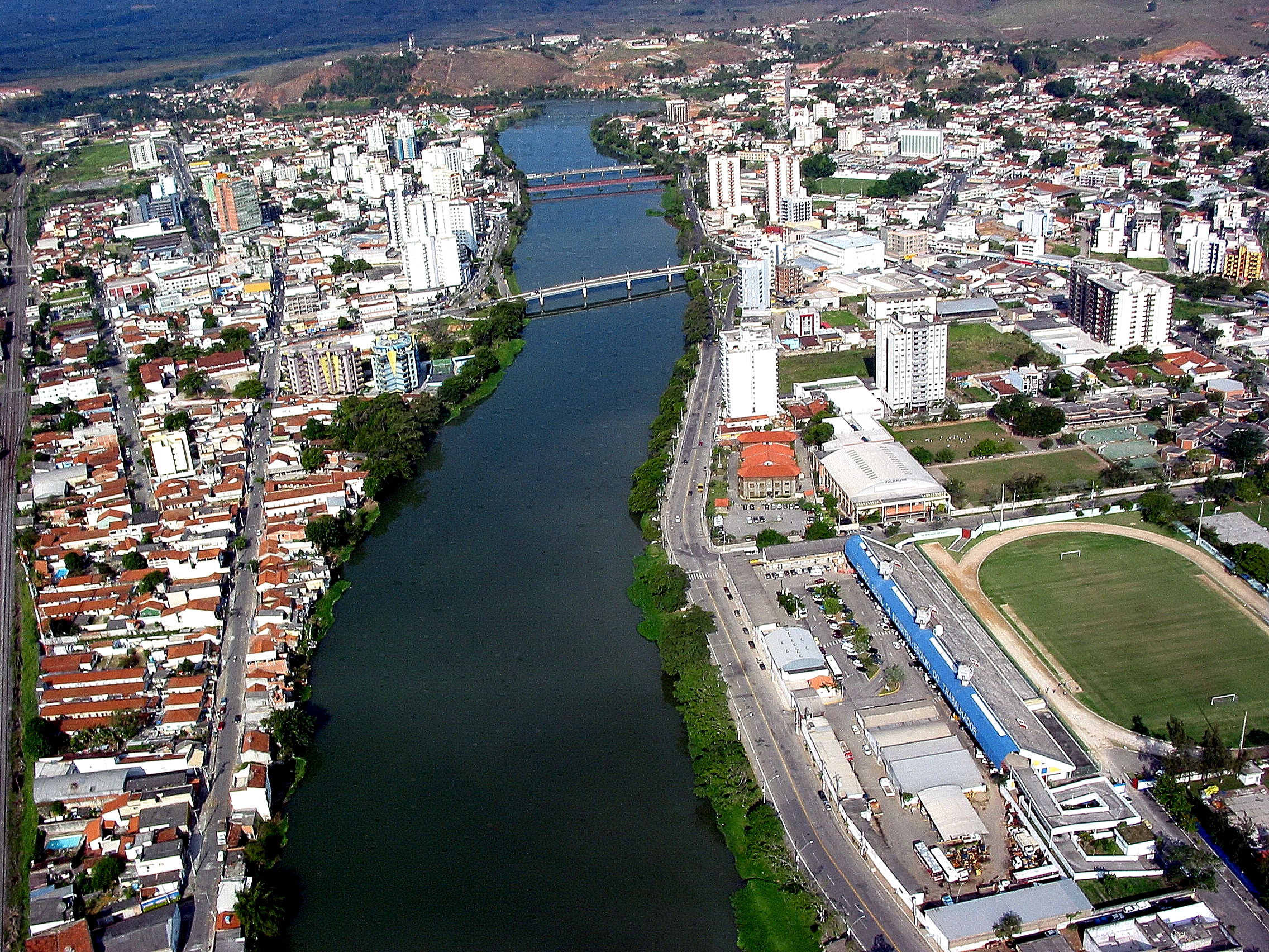 Resende Rio de Janeiro fonte: www.novaconcursos.com.br
