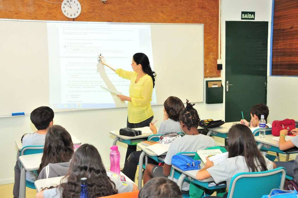 Concurso SME-SP: Banca organizadora está definida! 2 Nova-sme-sp
