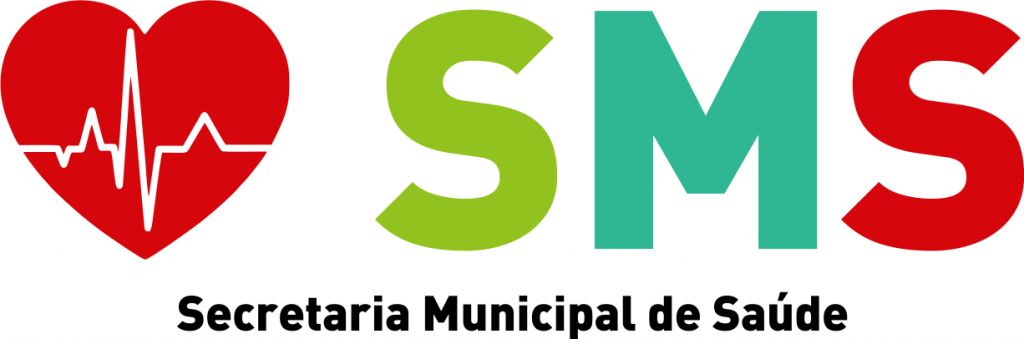 Concurso SMS-ES: Banca organizadora está definida! 3 SMS