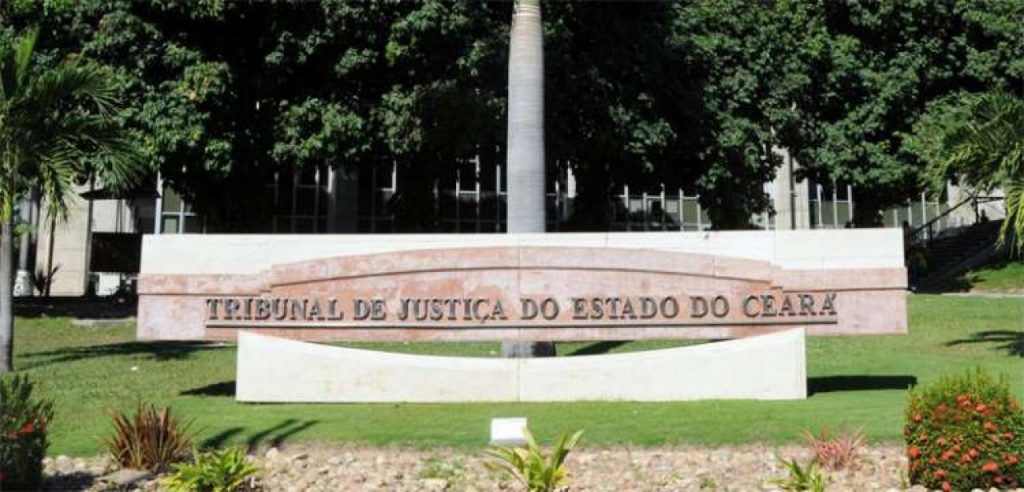 Concurso TJ CE: Saiu o resultado preliminar da prova discursiva! 1 TJ CE 3