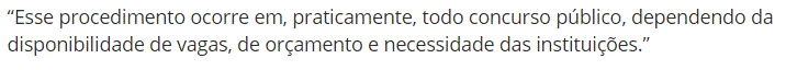 Concurso TJ-CE: Edital próximo de ser publicado! 2 Nova-tj-ce