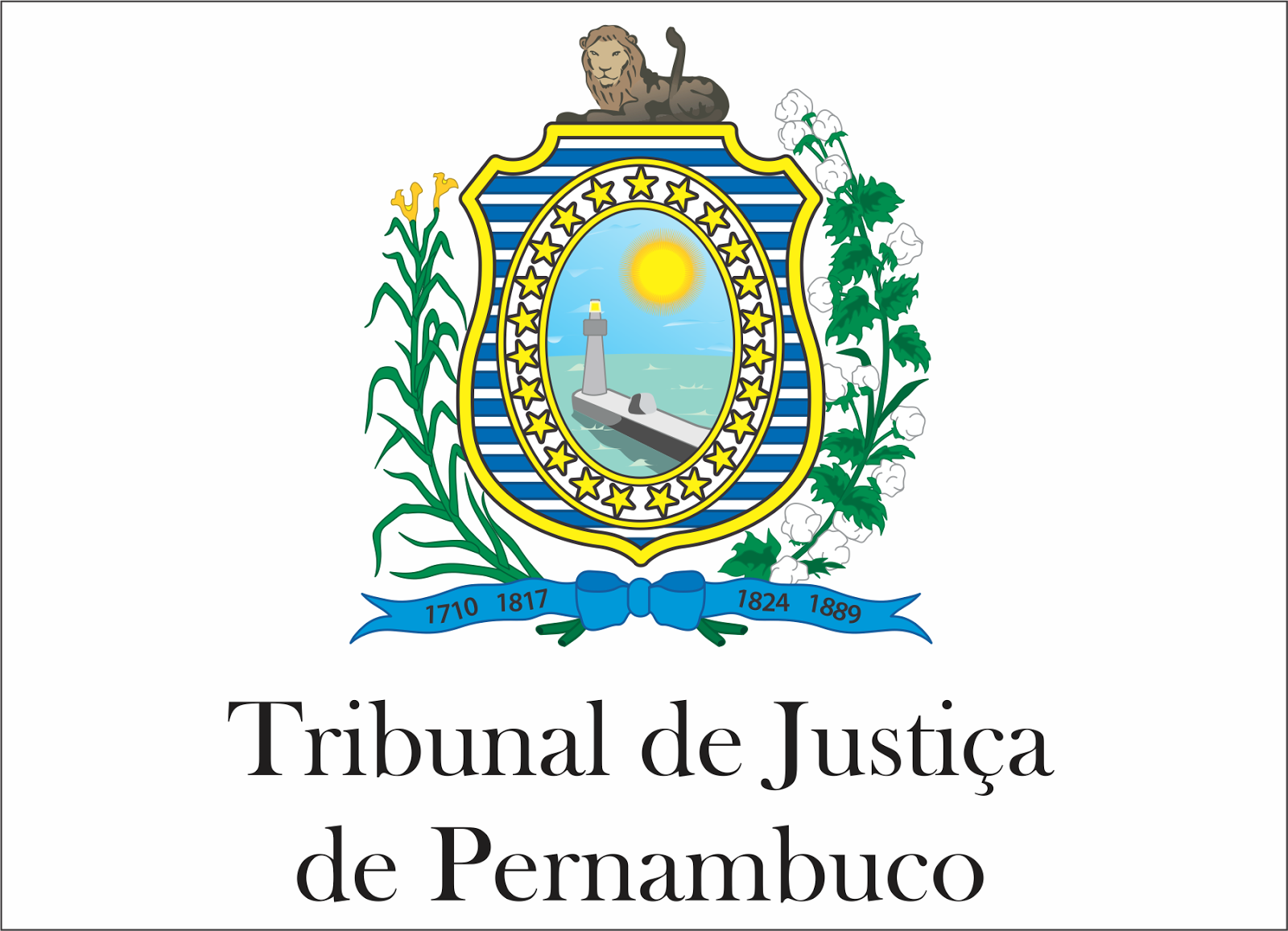 TJ-PE