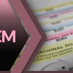 Nova-enem