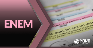 Nova-enem