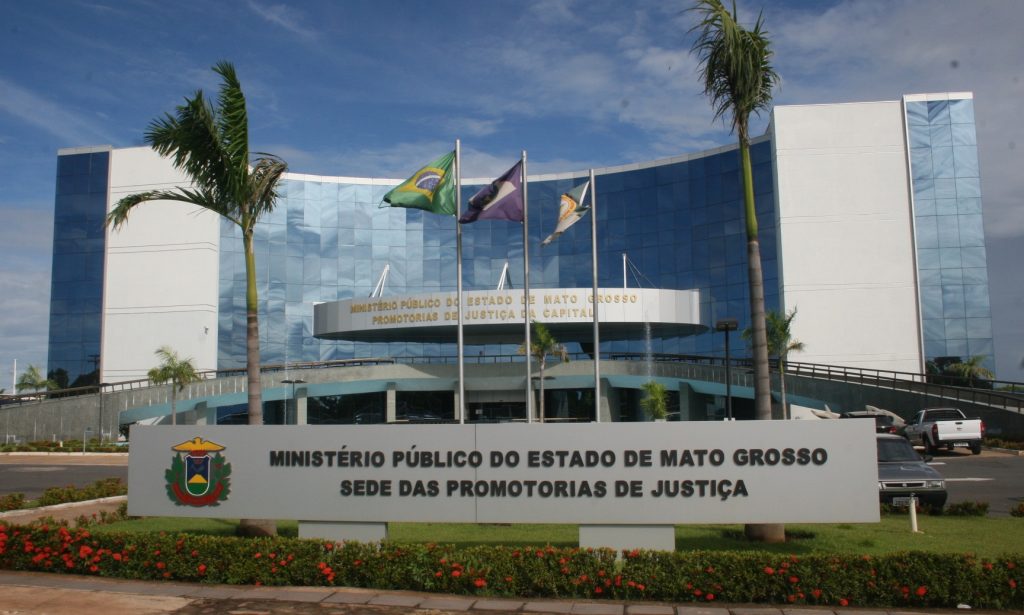 Concurso MP MT: Divulgado gabarito oficial da prova objetiva! 1 Nova-mp-mt
