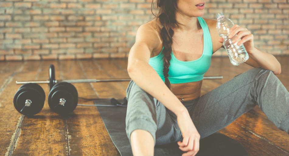 Qual a relação entre Aprender Inglês e um Corpo Perfeito?