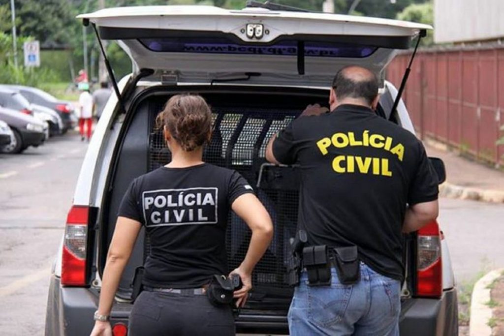 Concurso PC RJ: Governador autoriza promoção de 1,4 mil policiais! 3 Nova-PC-RJ