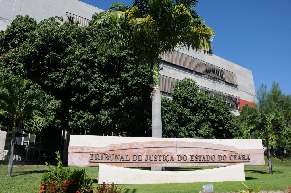 Concurso TJ CE: EDITAL com 328 vagas em julho! 1 Nova-TJ-CE