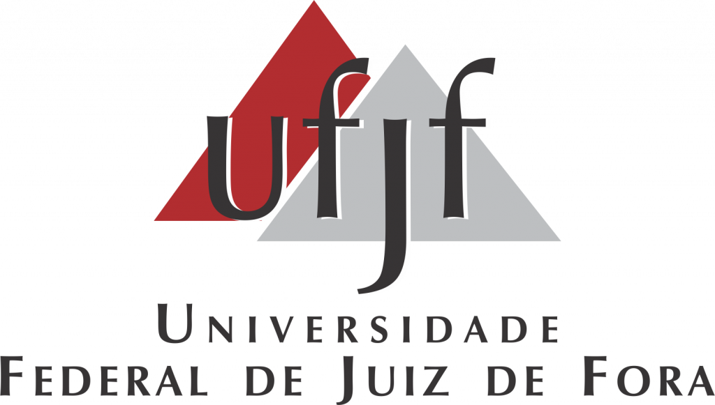 Concurso UFJF: Retificação altera a quantidade de vagas ofertadas!