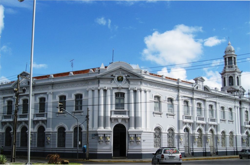 Concurso SEFAZ CE: Processo de escolha da banca organizadora está em fase final! 1 Nova-SEFAZ-CE