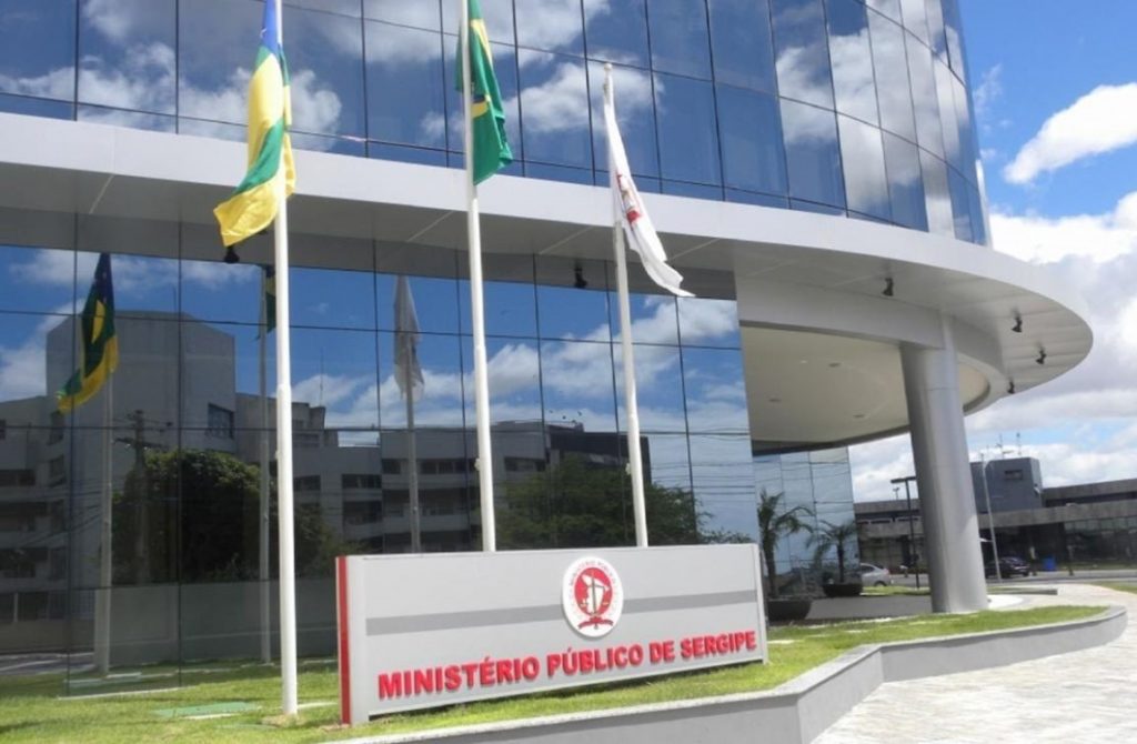 Concurso MP SE: Edital será publicado no segundo semestre! 1 Nova-MP-SE