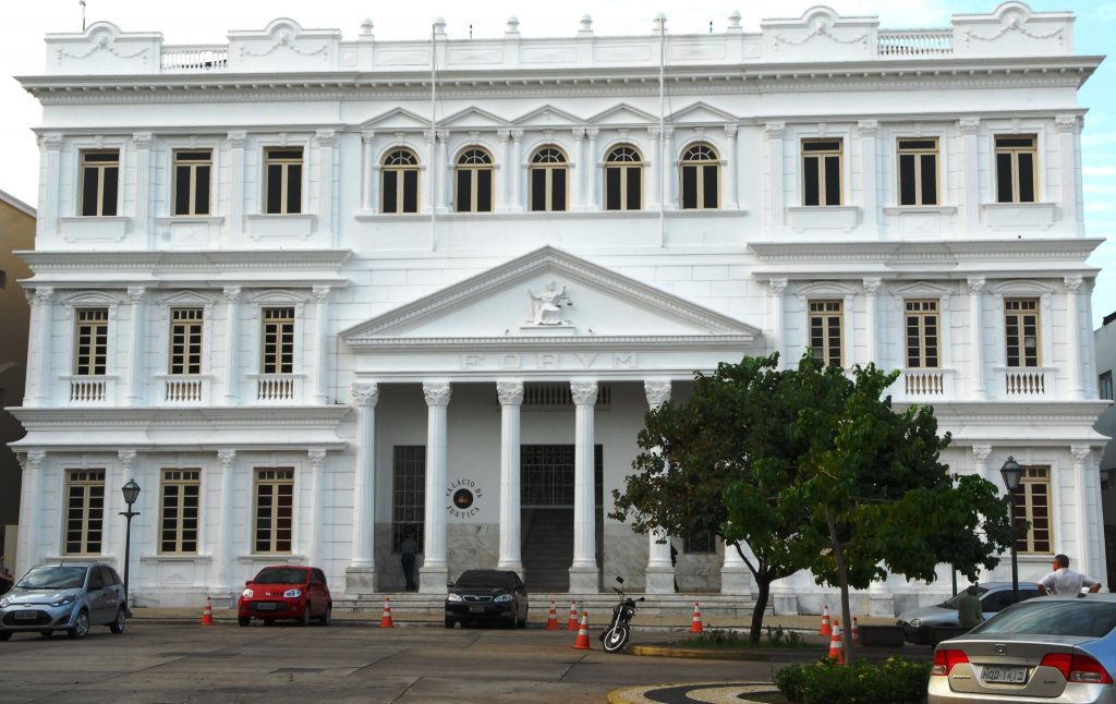 Concurso TJ MA: Órgão recebe propostas para definir banca organizadora! 1 Nova-TJMA