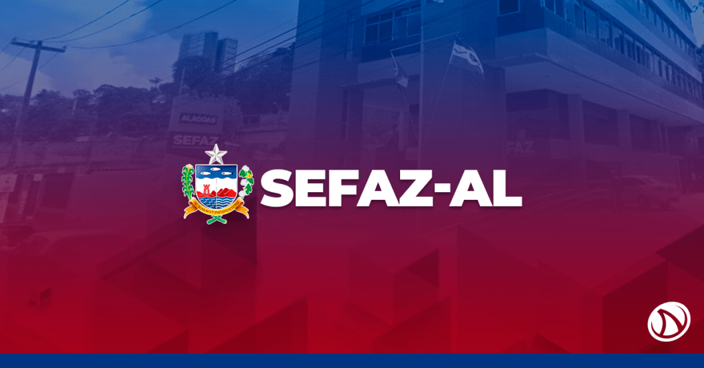 Concurso SEFAZ AL: Últimas horas para efetuar as inscrições!