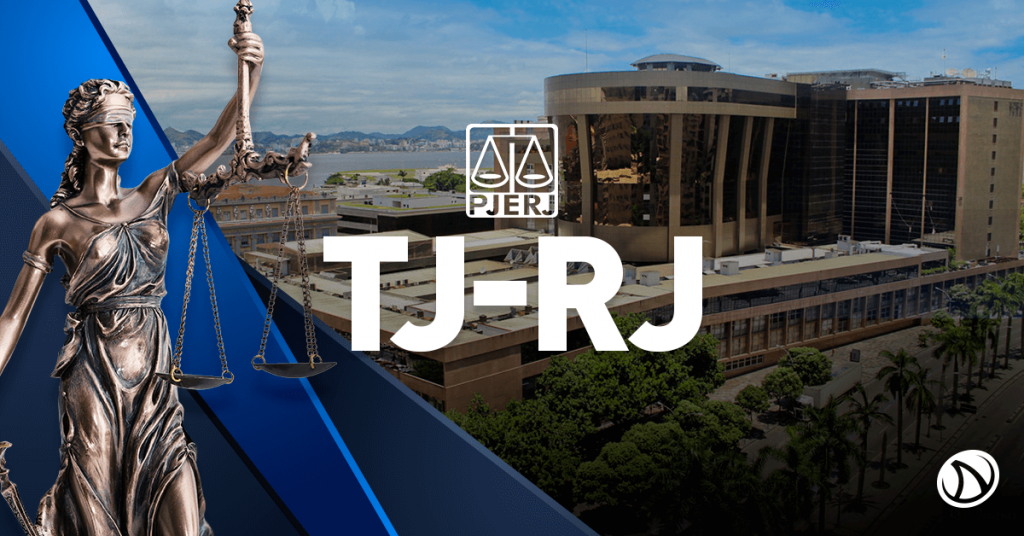 Concurso TJ RJ: Órgão está se esforçando para divulgar edital em fevereiro!