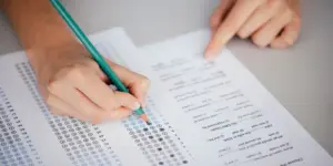 Técnico de Complexidade Intelectual