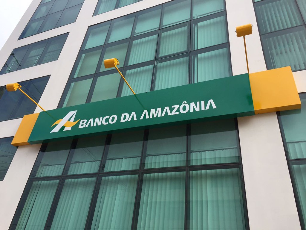 Concurso BASA: Edital para Técnico Bancário (nível médio) deve sair em breve!