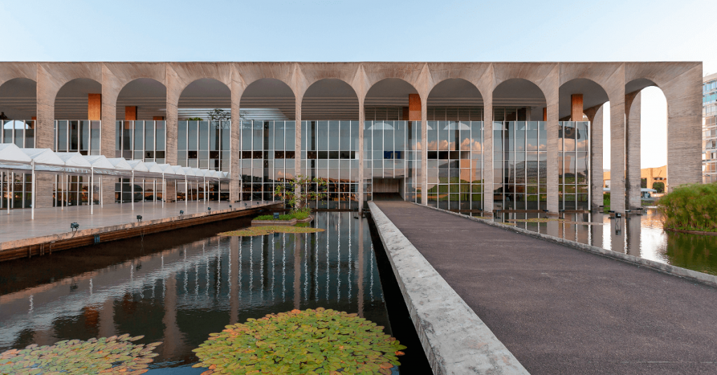 Concurso Diplomata: Saiu o resultado final da 1ª fase e a convocação para 2ª fase! 1 Nova-diplomata
