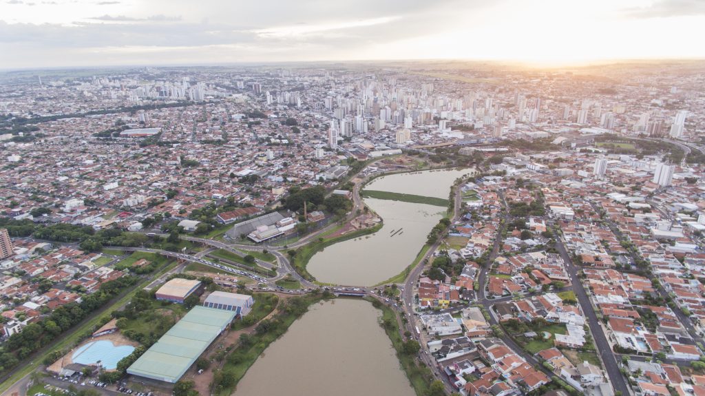 Concurso Prefeitura de Rio Preto - SP: Últimas horas para se inscrever! 1 Nova-Rio-Preto