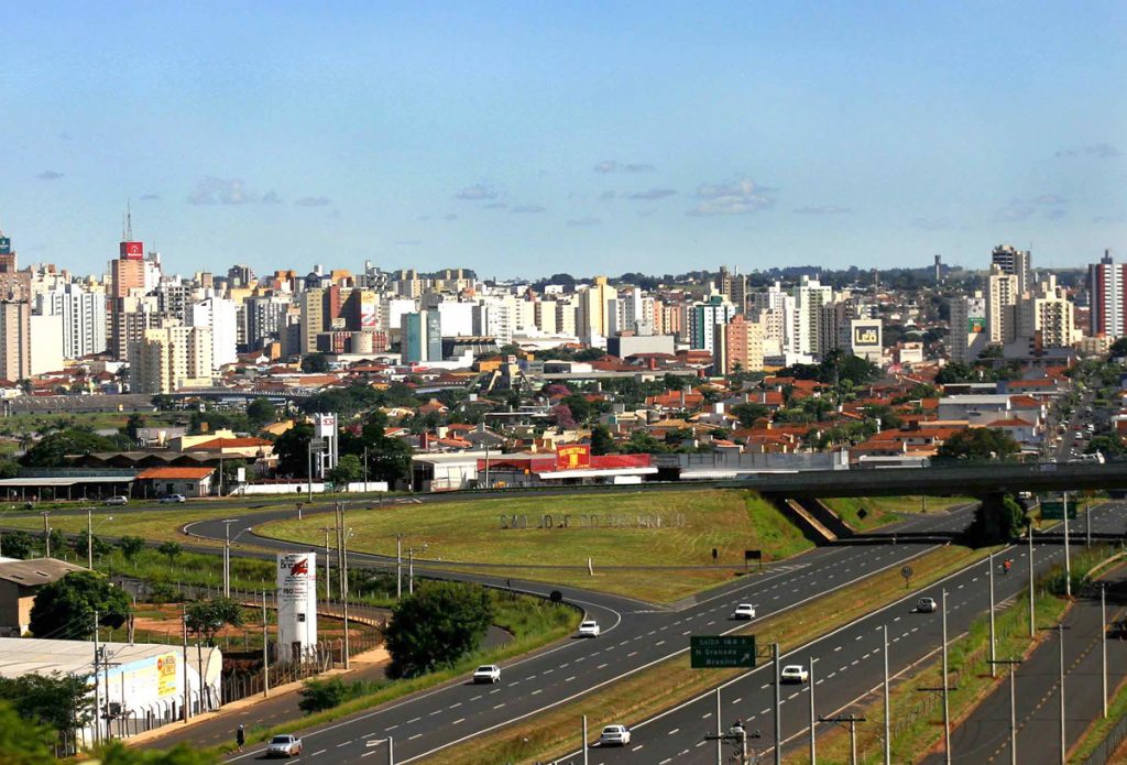 Nova-Rio-Preto