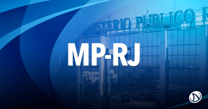 MP RJ 1