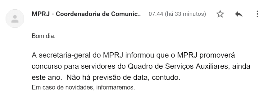 Nova-MP-RJ