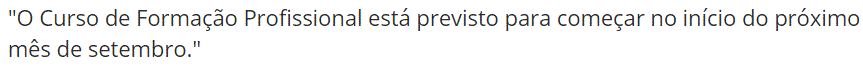 Concurso PRF: Curso de Formação é previsto para o mês de setembro! 1 PRF 1