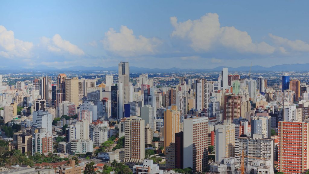 Nova-Paraná