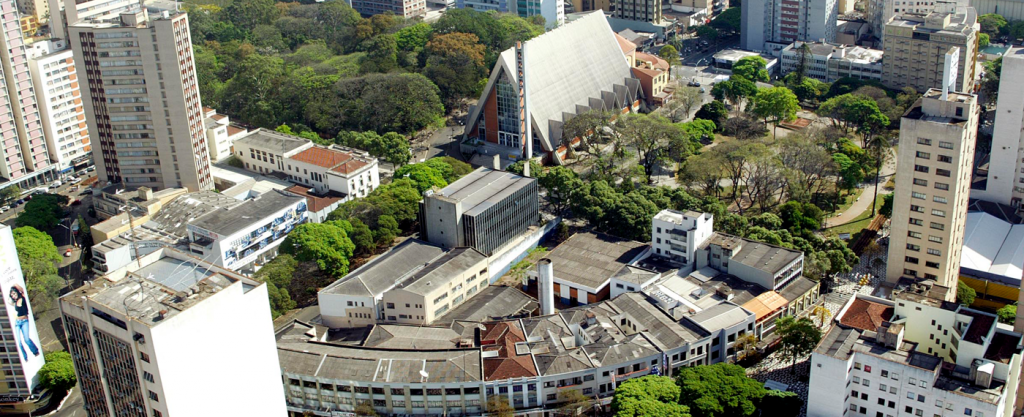 Nova-Paraná