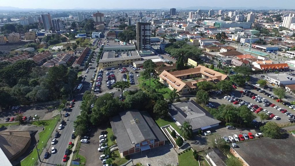 Nova-Paraná