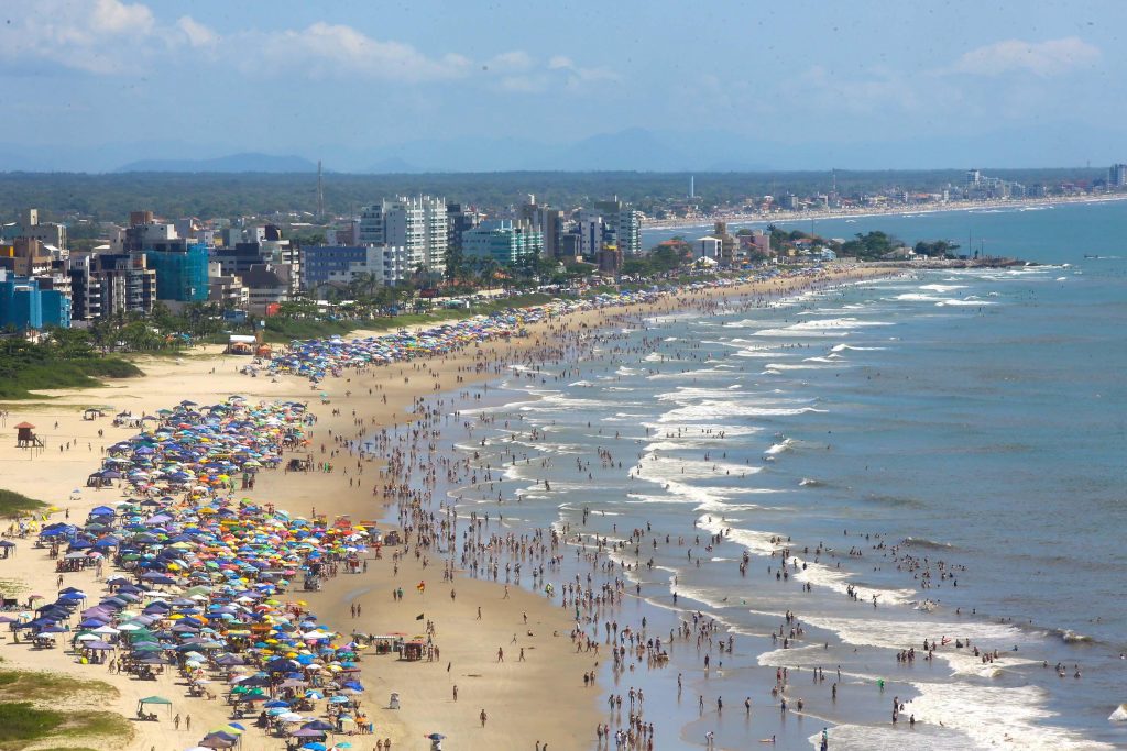 Nova-Paraná