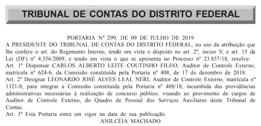Nova-TCDF