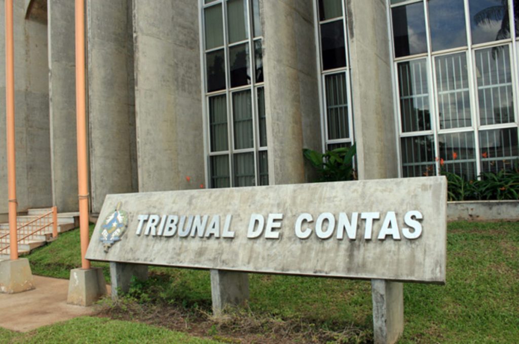 Concurso TCE RO: Últimas horas para se inscrever no certame! 1 Nova-TCERO