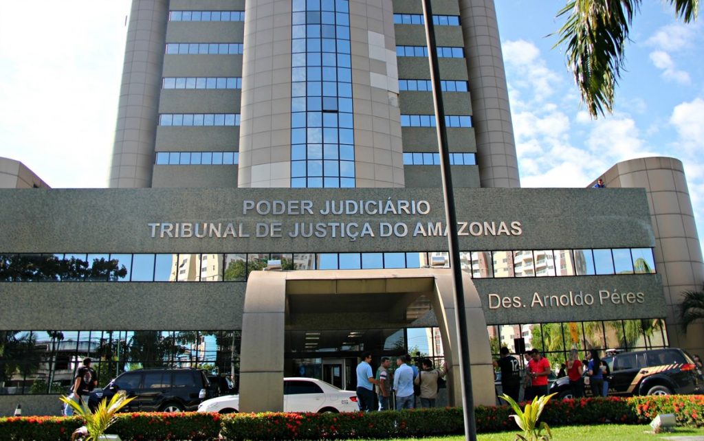Concurso TJ AM: Último dia de inscrições abertas! 1 Nova-TJ-AM